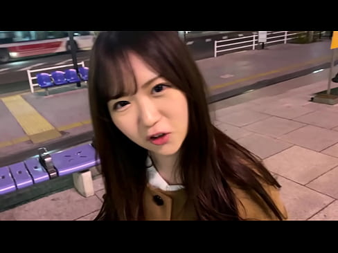 ❤️ Նա ընկերուհի է, ով պատկանում էր համալսարանի նույն ակումբին: Եվ նա ակումբի ամենագրավիչ աղջիկն է: Սա ճապոնական սեքսուալ մթնոլորտ է: ❤️❌ Պոռնո ֆբ մեզ մոտ ❌️❤