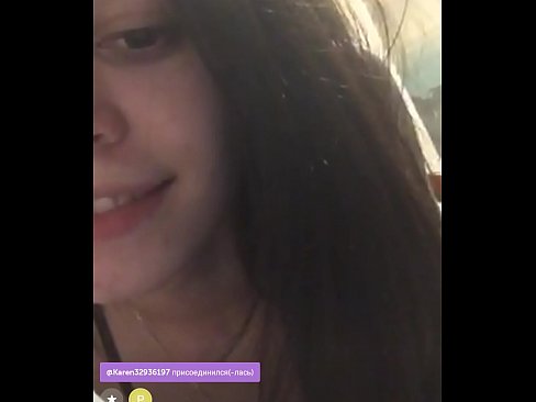 ❤️ Անպիտան ռուս բիծ (Periscope, VKontakte, Instagram) ❤️❌ Պոռնո ֆբ մեզ մոտ ❌️❤