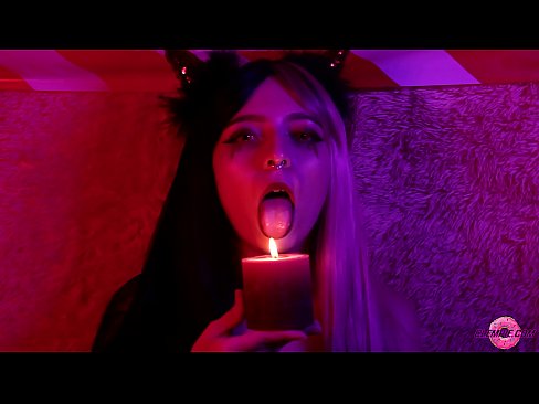 ❤️ Կրքոտ մինետ «Sexy Succubus with Mouth Fulfillment»-ից ❤️❌ Պոռնո ֆբ մեզ մոտ ❌️❤