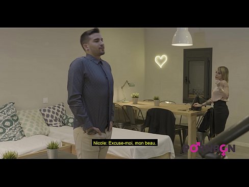 ❤️ PORNBCN 4K Մեծ կրծքերով մի հասուն կին ցանկանում է լինել անալ մատնված երիտասարդ ժիգոլոն մեծ դիկով մինետ ամորտիզմ ծանր բալասան ձեռքի աշխատանք շան ոճով փիսիկ լիզել օրգազմ ֆրանսերեն ենթագրեր ❤️❌ Պոռնո ֆբ մեզ մոտ ❌️❤