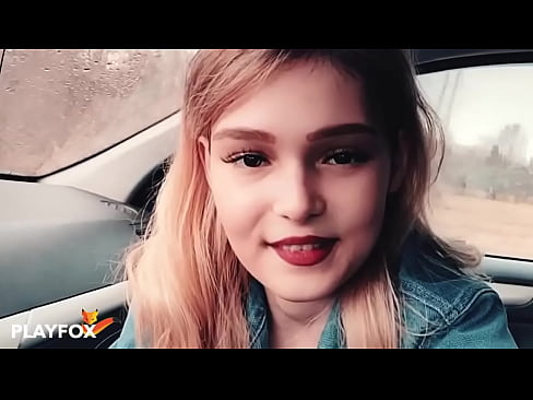 ❤️ Սեքսուալ փոքրիկն ուրախությամբ ծծում է զեղչի քարտը ❤️❌ Պոռնո ֆբ մեզ մոտ ❌️❤