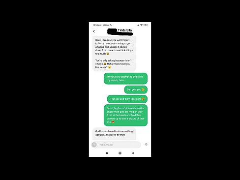 ❤️ Ես ավելացրի նոր PAWG Tinder-ից իմ հարեմում (խոսել Tinder-ի հետ՝ ներառված է) ❤️❌ Պոռնո ֆբ մեզ մոտ ❌️❤